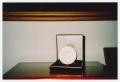 Photograph: [Gold Medal in a Box]