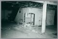 Thumbnail image of item number 1 in: '[Austin Street Facility Photograph UNTA_AR0797-142-42-079]'.