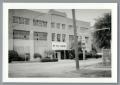 Thumbnail image of item number 1 in: '[Dallas Building Photograph UNTA_AR0797-151-05-01]'.