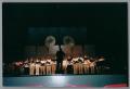 Thumbnail image of item number 1 in: '[Christmas/Kwanzaa Concert Photograph UNTA_AR0797-136-08-23]'.