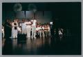 Thumbnail image of item number 1 in: '[Christmas/Kwanzaa Concert Photograph UNTA_AR0797-136-08-15]'.