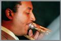 Photograph: [Duke Ellington Small Band Concert Photograph UNTA_AR0797-153-31-43]