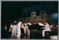 Thumbnail image of item number 1 in: '[Concert Performance]'.