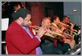 Photograph: [Duke Ellington Small Band Concert Photograph UNTA_AR0797-153-31-14]