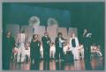 Primary view of [Christmas/Kwanzaa Concert Photograph UNTA_AR0797-136-08-21]