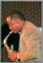 Photograph: [Duke Ellington Small Band Concert Photograph UNTA_AR0797-153-31-23]