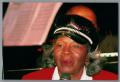 Photograph: [Duke Ellington Small Band Concert Photograph UNTA_AR0797-153-31-50]