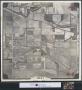 Primary view of [Aerial Photograph of South Pharr and Las Milpas]
