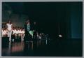 Thumbnail image of item number 1 in: '[Christmas/Kwanzaa Concert Photograph UNTA_AR0797-136-08-20]'.