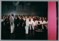 Primary view of [Christmas/Kwanzaa Concert Photograph UNTA_AR0797-136-08-09]