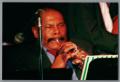 Photograph: [Duke Ellington Small Band Concert Photograph UNTA_AR0797-153-31-33]