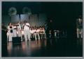 Thumbnail image of item number 1 in: '[Christmas/Kwanzaa Concert Photograph UNTA_AR0797-136-08-13]'.