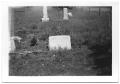 Primary view of [headstone]