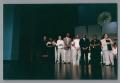 Thumbnail image of item number 1 in: '[Christmas/Kwanzaa Concert Photograph UNTA_AR0797-136-08-17]'.