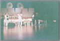 Thumbnail image of item number 1 in: '[Christmas/Kwanzaa Concert Photograph UNTA_AR0797-136-08-11]'.
