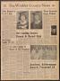 Newspaper: The Winkler County News (Kermit, Tex.), Vol. 30, No. 53, Ed. 1 Sunday…