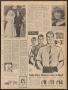 Thumbnail image of item number 3 in: 'Winkler County News (Kermit, Tex.), Vol. 30, No. 4, Ed. 1 Sunday, June 12, 1966'.