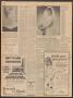 Thumbnail image of item number 4 in: 'Winkler County News (Kermit, Tex.), Vol. 30, No. 4, Ed. 1 Sunday, June 12, 1966'.
