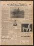 Newspaper: Winkler County News (Kermit, Tex.), Vol. 30, No. 3, Ed. 1 Sunday, Jun…