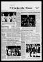 Newspaper: The Clarksville Times (Clarksville, Tex.), Vol. 100, No. 29, Ed. 1 Th…