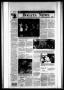 Newspaper: Bogata News (Bogata, Tex.), Vol. 91, No. 24, Ed. 1 Thursday, November…
