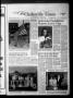 Newspaper: The Clarksville Times (Clarksville, Tex.), Vol. 95, No. 4, Ed. 1 Thur…