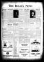 Newspaper: The Bogata News (Bogata, Tex.), Vol. 38, No. 31, Ed. 1 Friday, May 27…