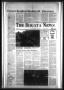 Newspaper: The Bogata News (Bogata, Tex.), Vol. 75, No. 23, Ed. 1 Thursday, Marc…