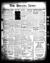 Newspaper: The Bogata News (Bogata, Tex.), Vol. 39, No. 23, Ed. 1 Friday, March …