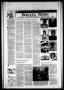 Primary view of Bogata News (Bogata, Tex.), Vol. 89, No. 49, Ed. 1 Thursday, April 20, 2000