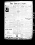 Newspaper: The Bogata News (Bogata, Tex.), Vol. 37, No. 6, Ed. 1 Friday, Decembe…
