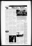 Newspaper: Bogata News (Bogata, Tex.), Vol. 91, No. 45, Ed. 1 Thursday, April 4,…