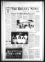 Newspaper: The Bogata News (Bogata, Tex.), Vol. 77, No. 25, Ed. 1 Thursday, Marc…