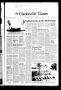Newspaper: The Clarksville Times (Clarksville, Tex.), Vol. 104, No. 28, Ed. 1 Th…
