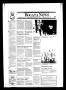 Primary view of Bogata News (Bogata, Tex.), Vol. 82, No. 46, Ed. 1 Thursday, March 4, 1993