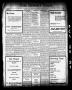 Newspaper: The Deport Times (Deport, Tex.), Vol. 13, No. 40, Ed. 1 Friday, Novem…