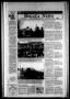 Newspaper: Bogata News (Bogata, Tex.), Vol. 90, No. 51, Ed. 1 Thursday, May 10, …