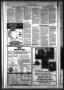 Thumbnail image of item number 2 in: 'The Bogata News (Bogata, Tex.), Vol. 75, No. 39, Ed. 1 Thursday, July 3, 1986'.