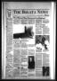 Newspaper: The Bogata News (Bogata, Tex.), Vol. 77, No. 16, Ed. 1 Thursday, Janu…