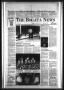 Newspaper: The Bogata News (Bogata, Tex.), Vol. 75, No. 41, Ed. 1 Thursday, July…