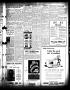 Thumbnail image of item number 3 in: 'The Bogata News (Bogata, Tex.), Vol. 39, No. 24, Ed. 1 Friday, April 6, 1951'.