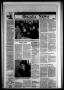 Newspaper: Bogata News (Bogata, Tex.), Vol. 89, No. 32, Ed. 1 Thursday, December…