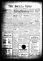 Newspaper: The Bogata News (Bogata, Tex.), Vol. 39, No. 9, Ed. 1 Friday, Decembe…