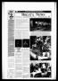 Newspaper: Bogata News (Bogata, Tex.), Vol. 86, No. 34, Ed. 1 Thursday, December…