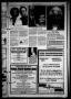 Thumbnail image of item number 3 in: 'Bogata News (Bogata, Tex.), Vol. 89, No. 36, Ed. 1 Thursday, January 20, 2000'.