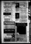 Thumbnail image of item number 4 in: 'Bogata News (Bogata, Tex.), Vol. 89, No. 36, Ed. 1 Thursday, January 20, 2000'.