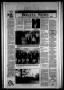 Newspaper: Bogata News (Bogata, Tex.), Vol. 89, No. 36, Ed. 1 Thursday, January …