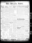 Newspaper: The Bogata News (Bogata, Tex.), Vol. 35, No. 50, Ed. 1 Friday, Octobe…