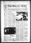 Newspaper: The Bogata News (Bogata, Tex.), Vol. 77, No. 27, Ed. 1 Thursday, Apri…