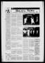 Newspaper: Bogata News (Bogata, Tex.), Vol. 90, No. 11, Ed. 1 Thursday, July 27,…